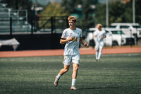 MSOC vs Hamline-12