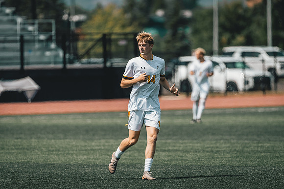MSOC vs Hamline-12