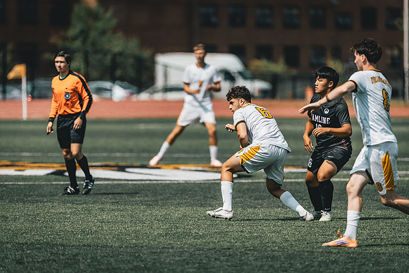 MSOC vs Hamline-13