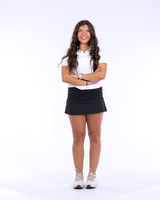 Golf Media Day-19