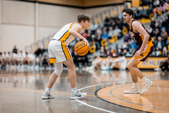 UWS MBB vs MM Edits-1-50