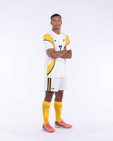 CMSOC Media Day-22