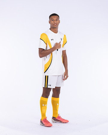 CMSOC Media Day-23