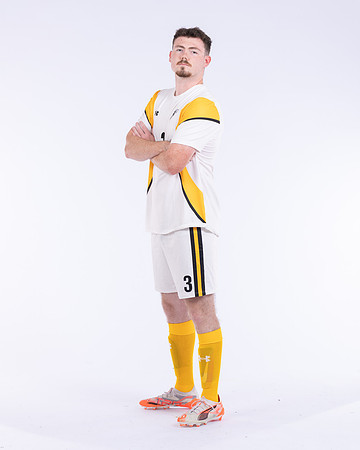 CMSOC Media Day-35