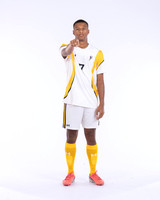 CMSOC Media Day-21