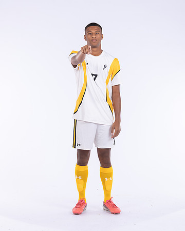 CMSOC Media Day-21