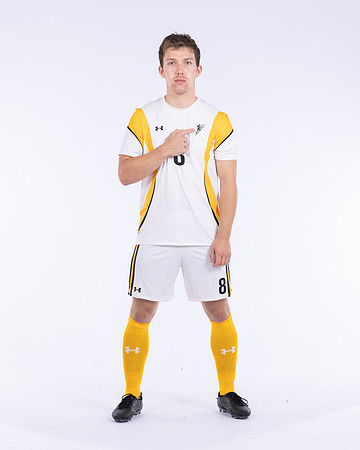 CMSOC Media Day-2