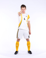 CMSOC Media Day-3