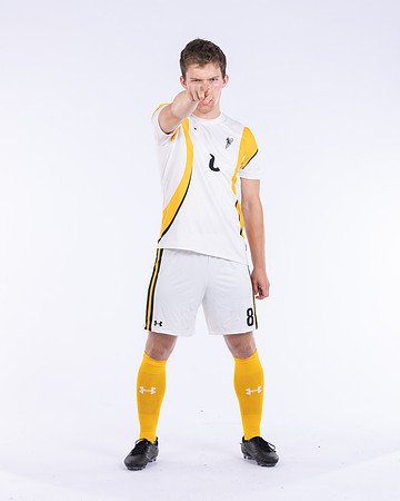 CMSOC Media Day-3