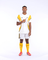CMSOC Media Day-20