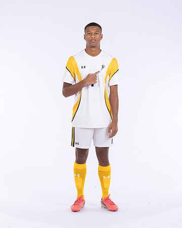 CMSOC Media Day-20