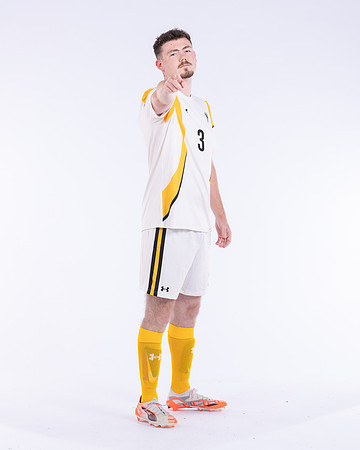 CMSOC Media Day-34