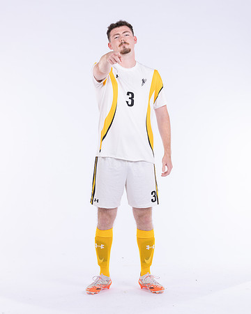 CMSOC Media Day-30