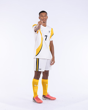 CMSOC Media Day-24