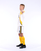 CMSOC Media Day-18