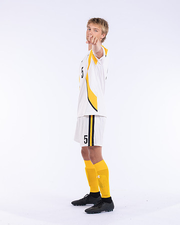 CMSOC Media Day-18