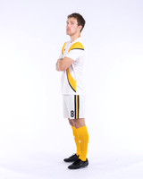 CMSOC Media Day-7