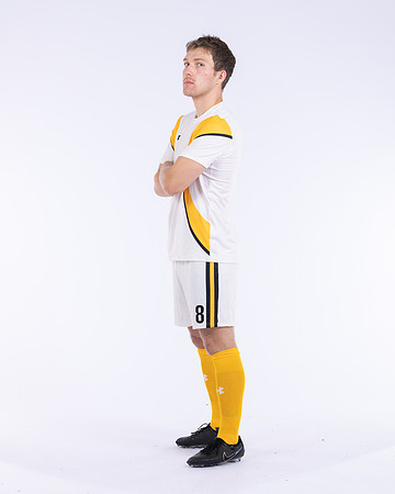 CMSOC Media Day-7