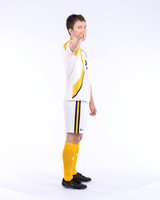 CMSOC Media Day-6