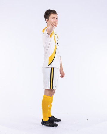 CMSOC Media Day-6