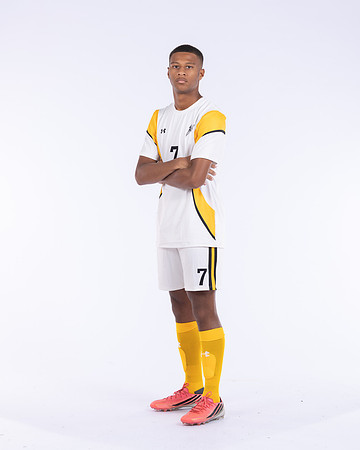 CMSOC Media Day-25