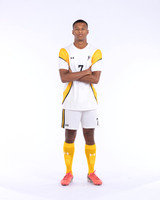 CMSOC Media Day-19
