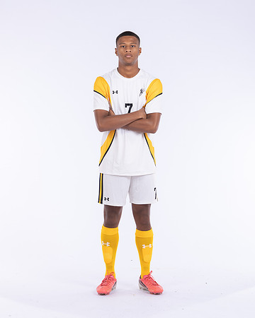 CMSOC Media Day-19