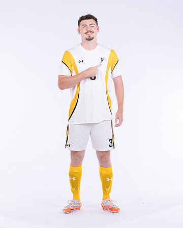 CMSOC Media Day-31