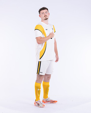 CMSOC Media Day-33
