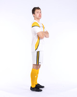 CMSOC Media Day-4