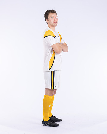 CMSOC Media Day-4
