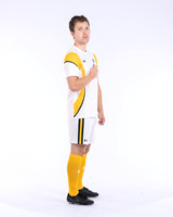 CMSOC Media Day-5