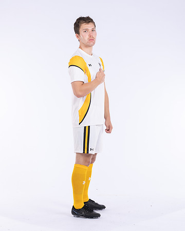 CMSOC Media Day-5