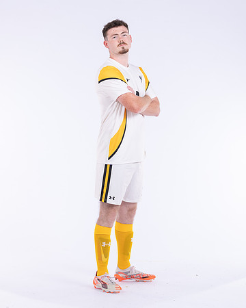 CMSOC Media Day-32