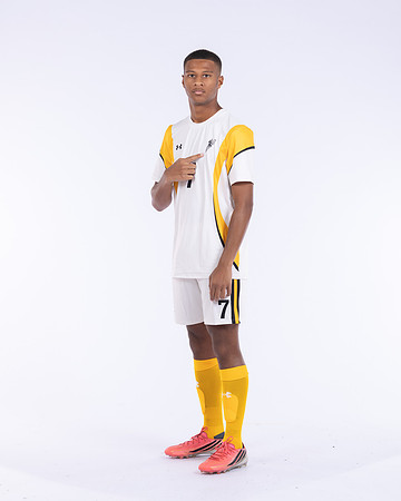 CMSOC Media Day-26