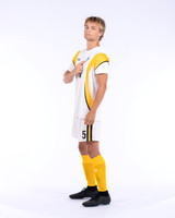 CMSOC Media Day-17