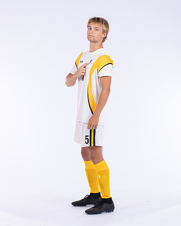 CMSOC Media Day-17