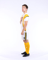 CMSOC Media Day-8