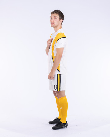 CMSOC Media Day-8
