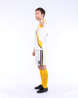 CMSOC Media Day-9