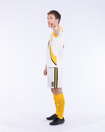 CMSOC Media Day-9