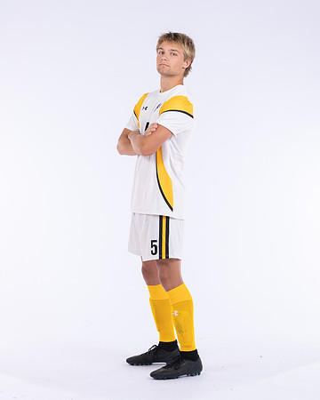 CMSOC Media Day-16