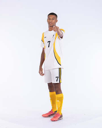 CMSOC Media Day-28