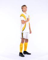 CMSOC Media Day-14