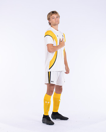 CMSOC Media Day-14