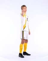 CMSOC Media Day-15