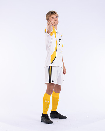 CMSOC Media Day-15
