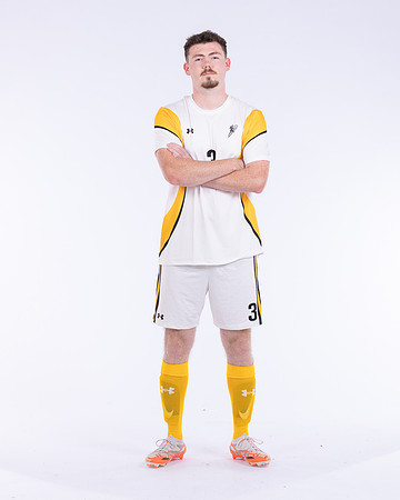 CMSOC Media Day-29