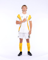 CMSOC Media Day-11