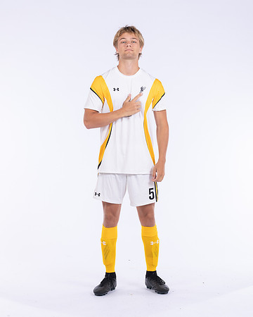 CMSOC Media Day-11
